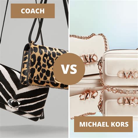 michael kors ns|Michael Kors official website.